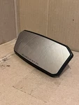2017-2024 Can Am Maverick, Brp Central Mirror, 707900502. Fixed Price $30.00.