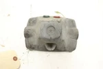 Polaris Trail Boss 250 4X4 88 Headlight Housing Bucket 7072640 30641. Fixed Price $11.99.