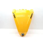 Can-am 2017 Commander 1000 4X4 Xt Dps Hood 3426 705009206. Fixed Price $169.44.
