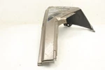 Polaris Ranger 1000 Xp 17 Fender Front Right Brown 5439754-714 49805. Fixed Price $259.99.