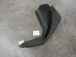 705005803 Can Am Oem Left Hand Rear Inner Fender E2. Fixed Price $59.99.