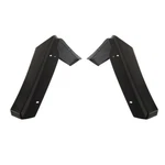 Direction 2 Overfender Pol Rgr OFSPL4000. Fixed Price $186.35.