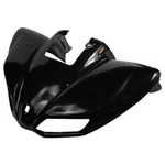 Maier 147000 Front Fender Black. Fixed Price $423.71.