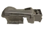 Kawasaki Teryx 800 18 Center Shift Console 14092-1056 54374. Fixed Price $49.94.