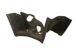Honda Oem Splash Guard 80121-HR0-F00ZA SB92. Fixed Price $36.27.