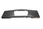 15 Kubota RTV1140CPX Inner Bump Cover. Fixed Price $29.92.