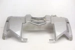 Polaris Ranger 700 Efi Hd 09 Front Fender 5437850-402 51928. Fixed Price $434.99.