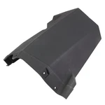 Polaris New Oem Lower Right Hand Front Fender 2018-2021 Rzr RS1 5453958-070. Fixed Price $279.99.