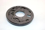 01 Suzuki King Quad LTF300F 4X4 Oem Front Right Brake Plate 54510-39D30 Ass. Fixed Price $42.99.