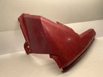 Fende, Front, Right Side, Solar Red - 2015 Polaris Ranger 570 Full Size. Fixed Price $175.00.
