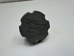 Polaris Oil Fill Cap 1204736 Ranger Xp 900 1000 Oem. Fixed Price $22.95.