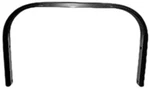 90-'97 For Polaris Sport SP1 Rear Bumper Replacement. Fixed Price $77.99.