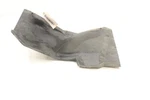 Can-am Maverick Sport 1000R Dps 19 Fender Inner Rear Right 705011513 47213. Fixed Price $29.98.