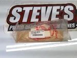 Nos Honda 80112-943-000 Plate, Rr.. Fixed Price $17.50.