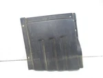09 Polaris Ranger 700 Efi Crew Left Front Middle Fender Side Cover 5437892-070. Fixed Price $35.00.