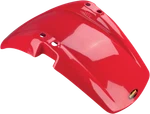 Maier Fender Replacement Plastic 120652. Fixed Price $118.95.