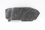2007 Polaris Sportsman X2 500 Rear Left Cv Axle Sheild Guard 5437233-070 JP3. Fixed Price $23.90.