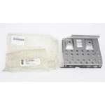 Polaris Crankcase, Baffle Plate Part Number - 5211785. Fixed Price $48.99.