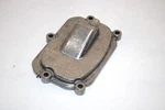 00 Polaris Xpedition 425 Oem Camshaft Cover 3086199 AP19. Fixed Price $19.99.