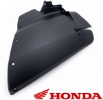 New Oem Honda Rincon 650 680 Front Left Fender Side Mud Extension Guard Flap. Fixed Price $55.95.