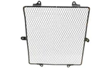 09 Kawasaki Teryx 4X4 Radiator Cover Screen KRF750. Fixed Price $39.99.