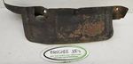 1985 Honda TRX125 4 Right Front Inner Fender Oem #61862-VM6-000. Fixed Price $25.98.