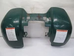 1995 Polaris 300 4X4 Front Wheel Fender. Fixed Price $79.96.