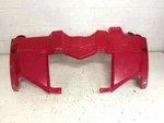Front Fenders Plastic 2011 Polaris Ranger Xp 800 4X4 Efi 2995A. Fixed Price $282.44.