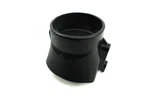 2009-2019 Sea-doo Rxp-x 260 Oem Jet Pump Steering Deflector Nozzle 267000727. Fixed Price $44.95.