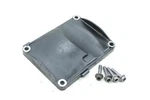 04-08 Yamaha Yzf R1 Breather Cover 5VY-15413-00-00. Fixed Price $17.59.