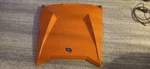 2012 Polaris Rzr 800 Hood. Fixed Price $139.00.