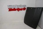 Oem Honda Right Side Splash Guard 61861-HM8-A50ZA TRX250 2002-2004. Fixed Price $79.99.