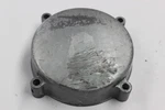 Pulsing Cover 14024-1881 See Photos 2002 Kawasaki ZX-6. Fixed Price $35.00.