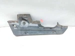 19-22 Polaris General 1000 Rear Right Fender Rocker Cover Panel 5453757. Fixed Price $37.47.