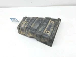 19 Cf Moto Uforce 800 Front Right Passenger Side Arm Guard Cover 7030-040731. Fixed Price $24.99.