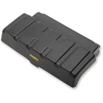 Maier Replacement Battery Cover - Black 1177920. Fixed Price $99.75.