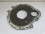 2015 Bobcat 3400XL Polaris Ranger 1000 Diesel Crew Used Bell Housing Plate Adapt. Fixed Price $37.99.