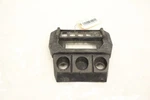 Polaris Ranger 1000 Xp Eps Northstar Hvac 18 Dash Switch Panel 53078. Fixed Price $27.99.