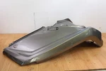 2013-17 Can-am Outlander 800R Right Rear Fender (magnesium). Fixed Price $65.00.