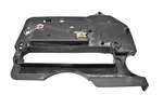 18 Cfmoto Cforce 500 4X4 Fuel Tank Front Panel Cover. Fixed Price $46.74.