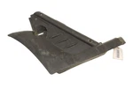 Kymco Uxv 700I Turf 14 Panel Right Side 64350-LEE8-E01-N1R 52752. Fixed Price $36.99.