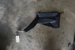 2016 Yamaha Yxz 1000R Left Inner Splash Guard 2HC-F3383-00-00. Fixed Price $49.99.