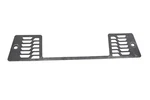 18 Polaris Ranger Crew 570 4X4 Fairlead Grill Cover. Fixed Price $18.99.