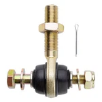 Tusk Outer Tie Rod End For Can-am Commander 1000 Xt 2021-2022 TK-51-1078. Fixed Price $46.25.