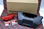 Honda Rear Taillight + Plastic Tool Box Lid Foreman 500 Rancher 420 2014-2024. Fixed Price $69.99.