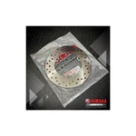 Yamaha Rear Brake Disc Rotor Yzf 1WD-F582W-00-00 Oem Genuine For MT03 R25 MT25. Fixed Price $68.00.