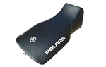 Polaris Sportsman Atv 4X4 335-400-500-600-700 2005-2014 Seat Cover S53. Fixed Price $69.00.
