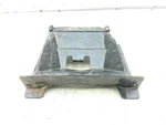 20-23 Honda TRX520FM Fourtrax Battery Cover 80101-HR3-A200. Fixed Price $24.99.