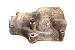 86 Yamaha MOTO-4 2X4 Middle Gear Crankcase Cover YFM225S. Fixed Price $46.78.