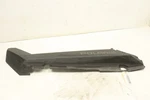 Polaris Rzr Pro Ultimate 24 Rocker Right 5455172-070 51870. Fixed Price $49.99.